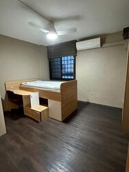 Blk 928 Hougang Street 91 (Hougang), HDB 4 Rooms #623557751